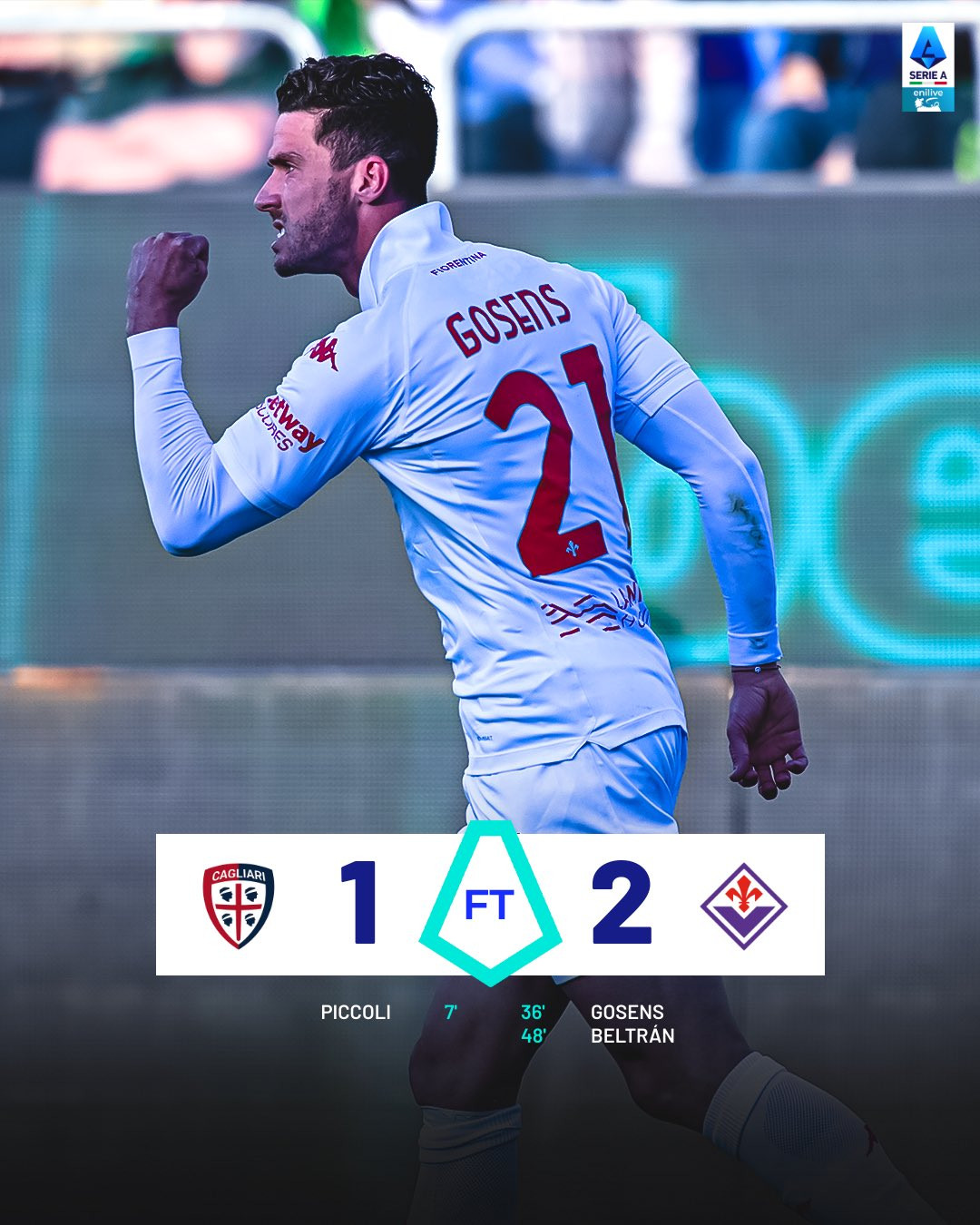 fiorentina de gea.jpg