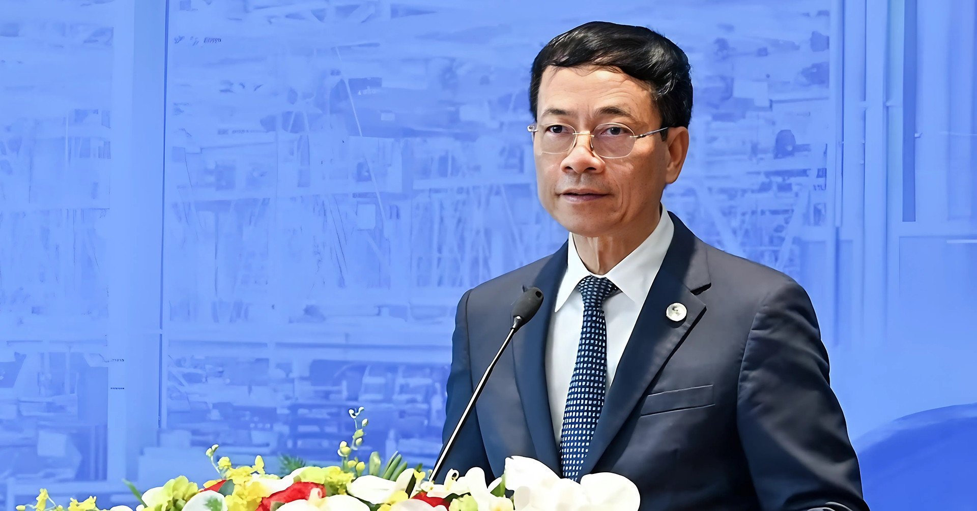 Hợp tác toàn cầu để giải bài toán phát triển xanh