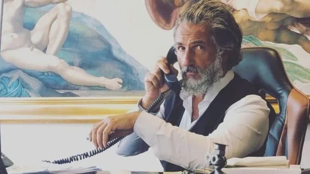 ilan tobianah 1024x576.jpg