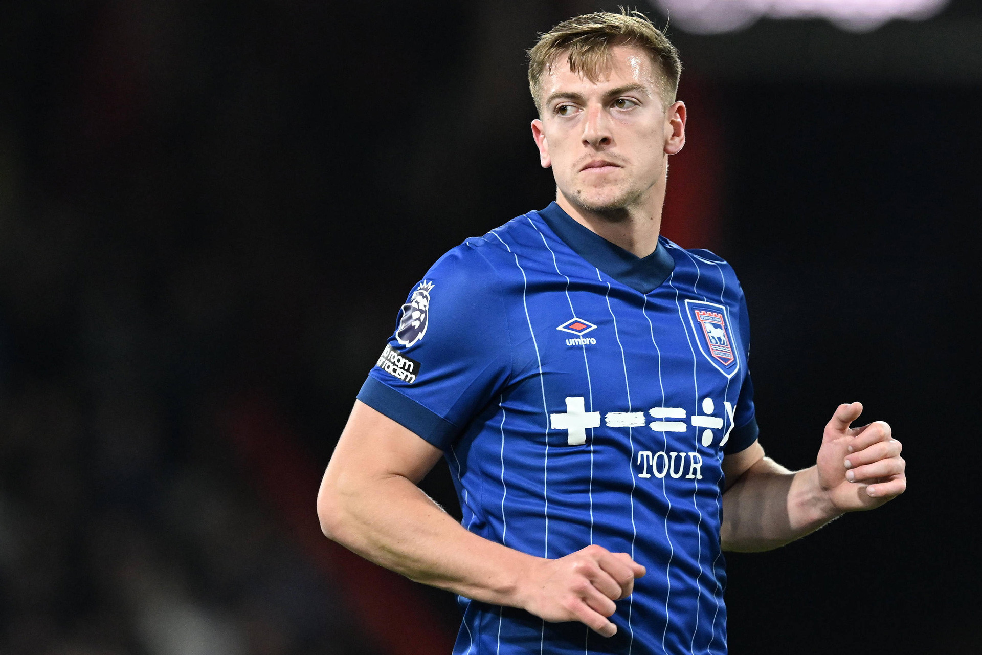 Imago. Liam Delap.jpg