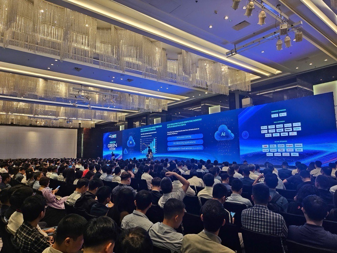 IMG_1221 ảnh ava.jpeg