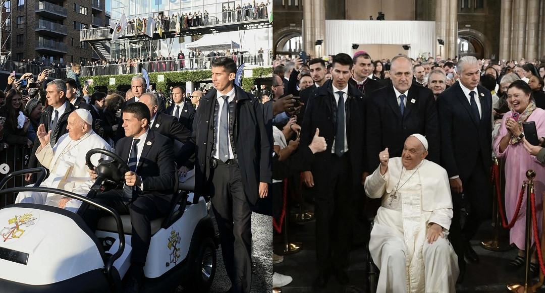 imgonline com ua twotoone Pv466dM04n.jpg