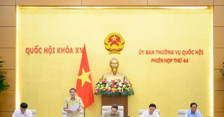 Không để thất thoát, tiêu cực trong quản lý tài sản công khi sáp nhập
