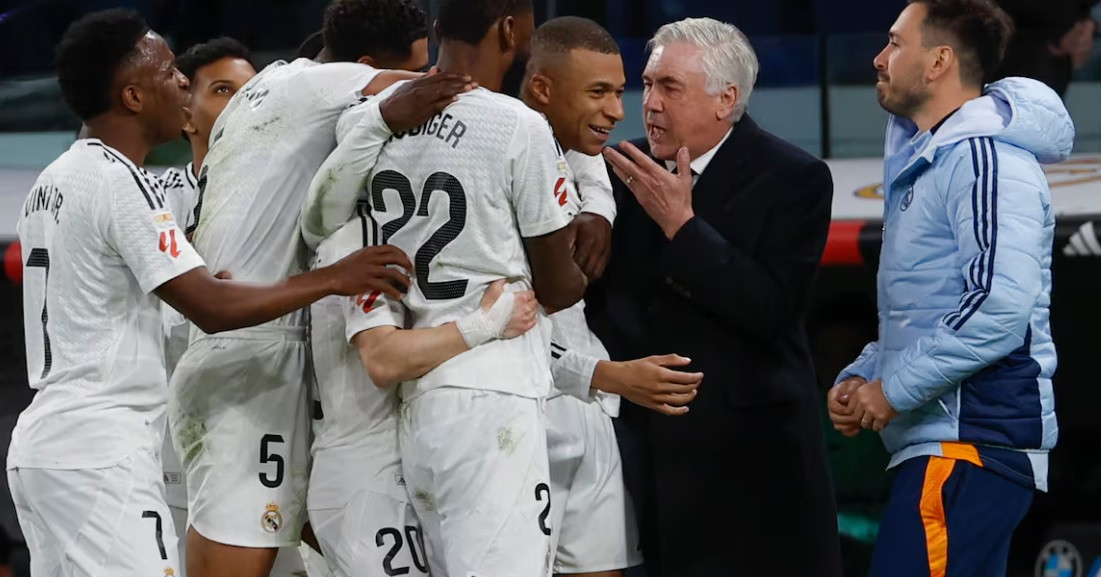 mbappe ancelotti efe 2.jpg