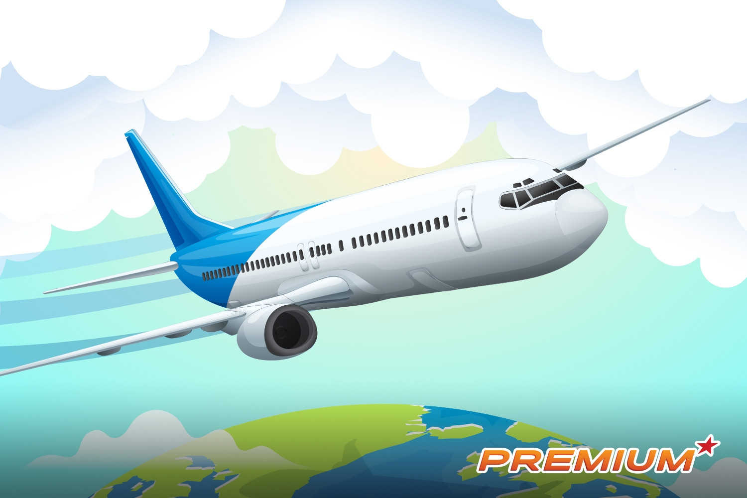 Dự báo lượng hành khách hàng không tại Việt Nam đạt hơn 75 triệu lượt/năm