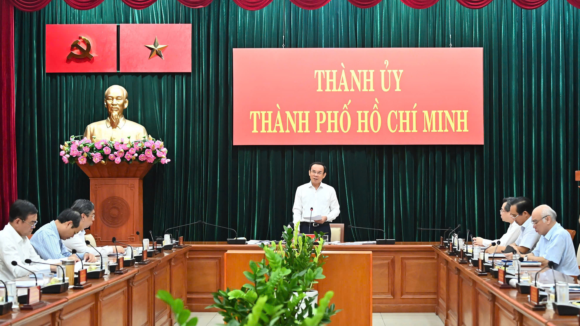 nguyen van nen 1.jpg