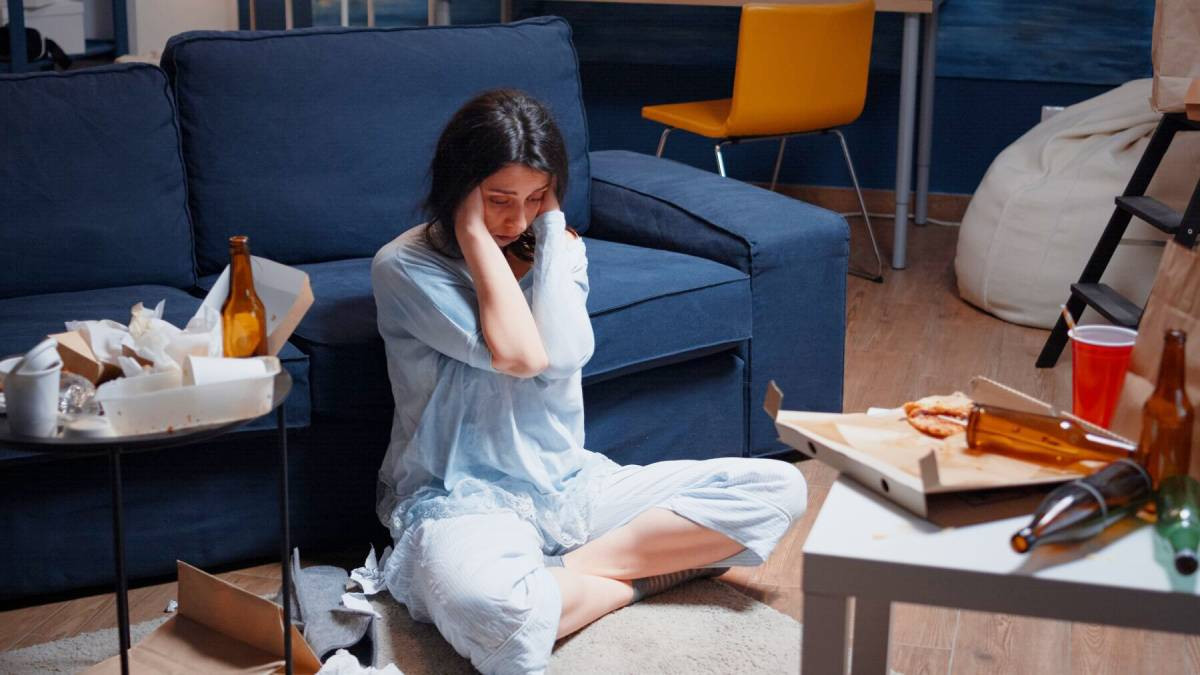 nhachonglenchoi FP.jpg