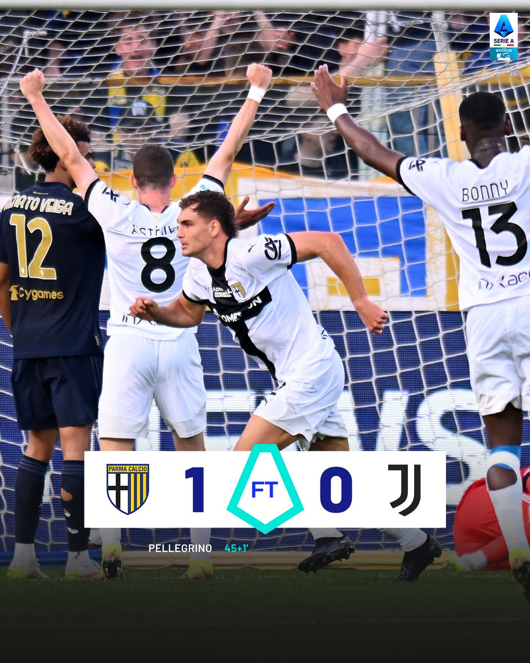 parma 1 0 juventus.jpg