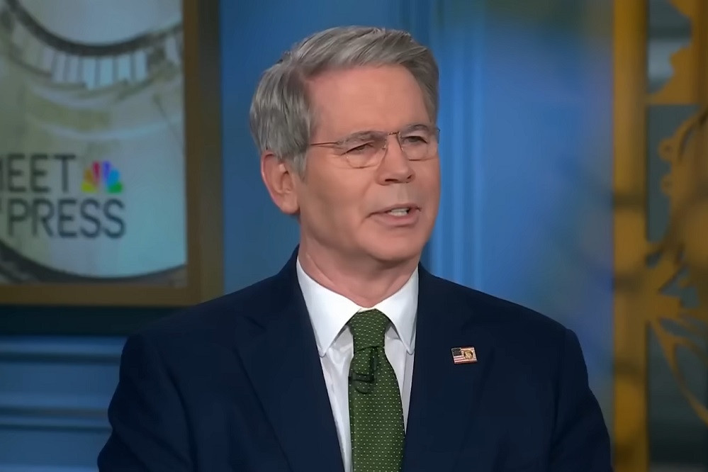 Rộ tin tỷ phú Elon Musk và Bộ trưởng Tài chính Mỹ tranh cãi nảy lửa ở Nhà Trắng