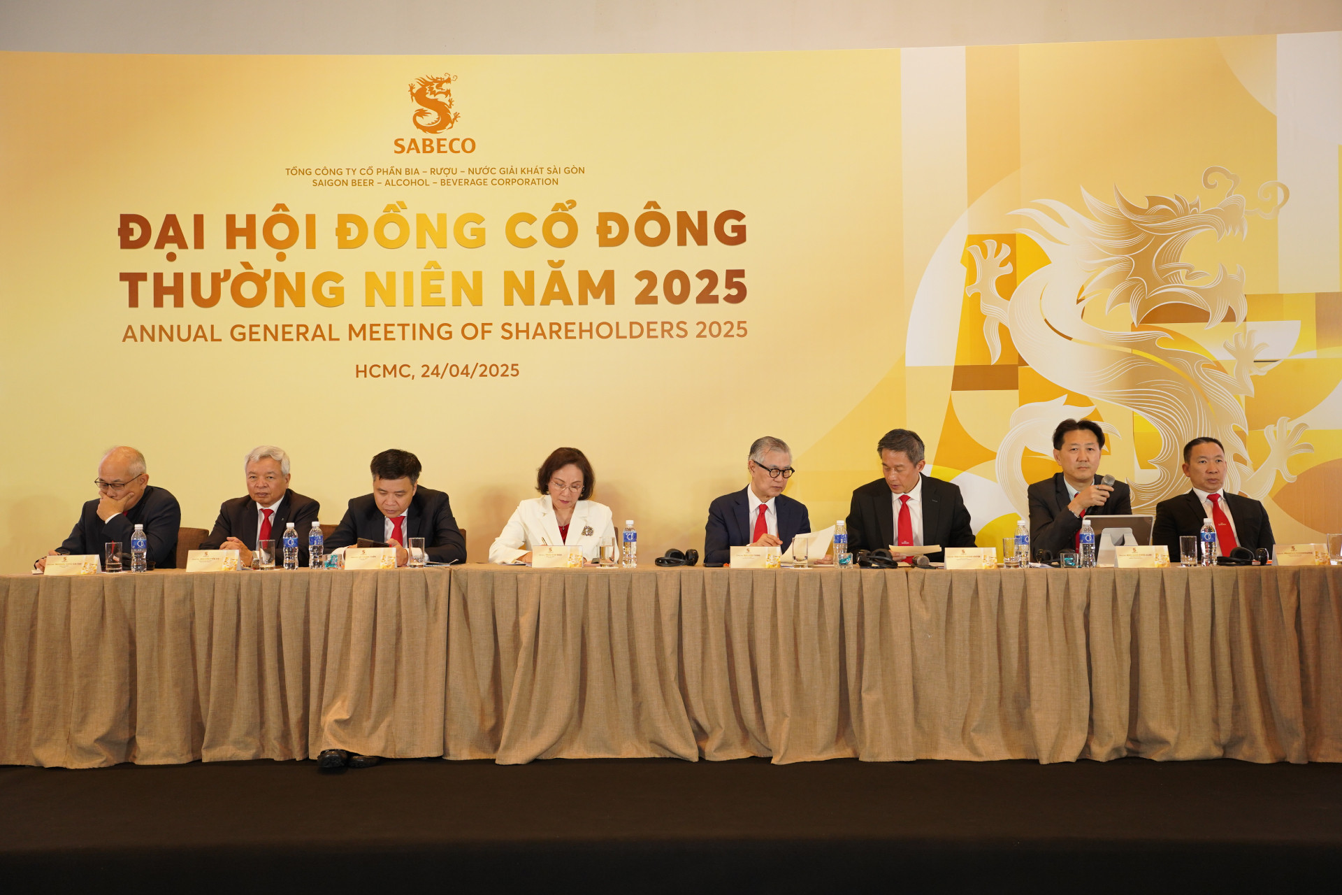 SABECO công bố kết quả kinh doanh 2024, công ty tăng trưởng 5.6_ trong 2024(1).jpg