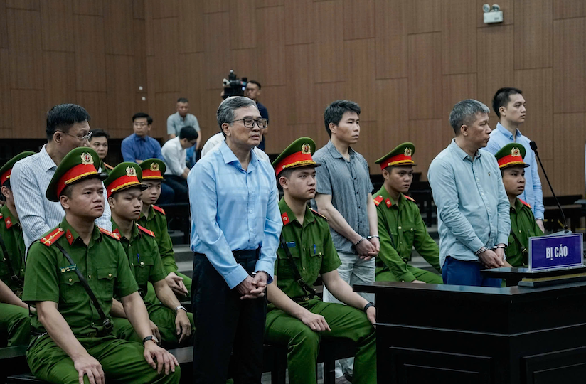 Screenshot at Apr 23 09 30 39.png