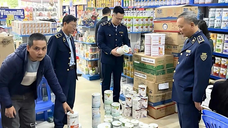 sua giabtto 17446849770031766658136 9687 7674 824 7695.png.webp