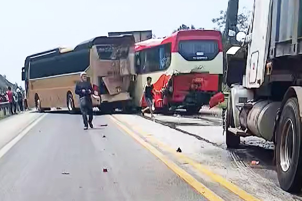 tai nan lien hoan.jpg