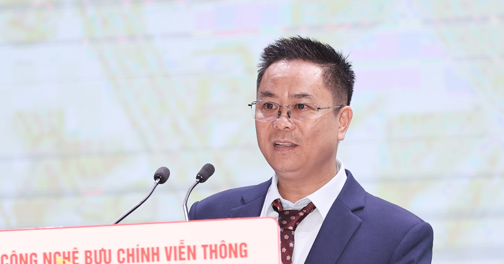 Từ số 0, nền tảng chuyển đổi số cảng biển Việt Nam chiếm lĩnh 70% thị trường