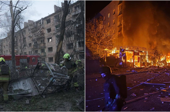 ukraine nga 2.jpg