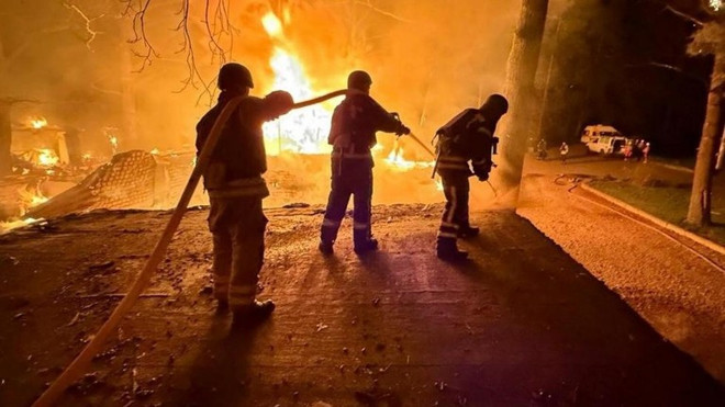ukraine nga 4.jpg