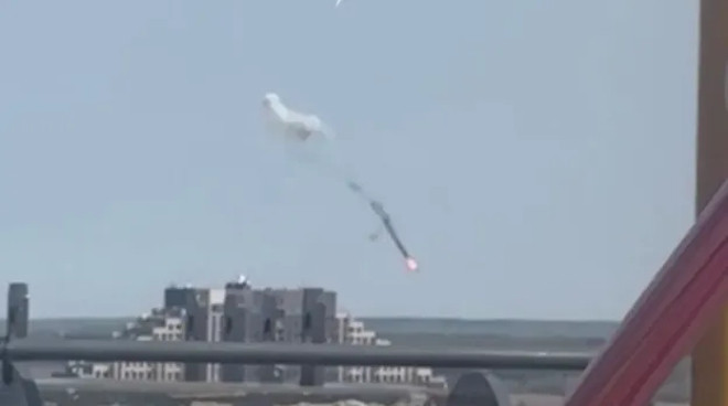 vu khi nga ukraine 2.jpg