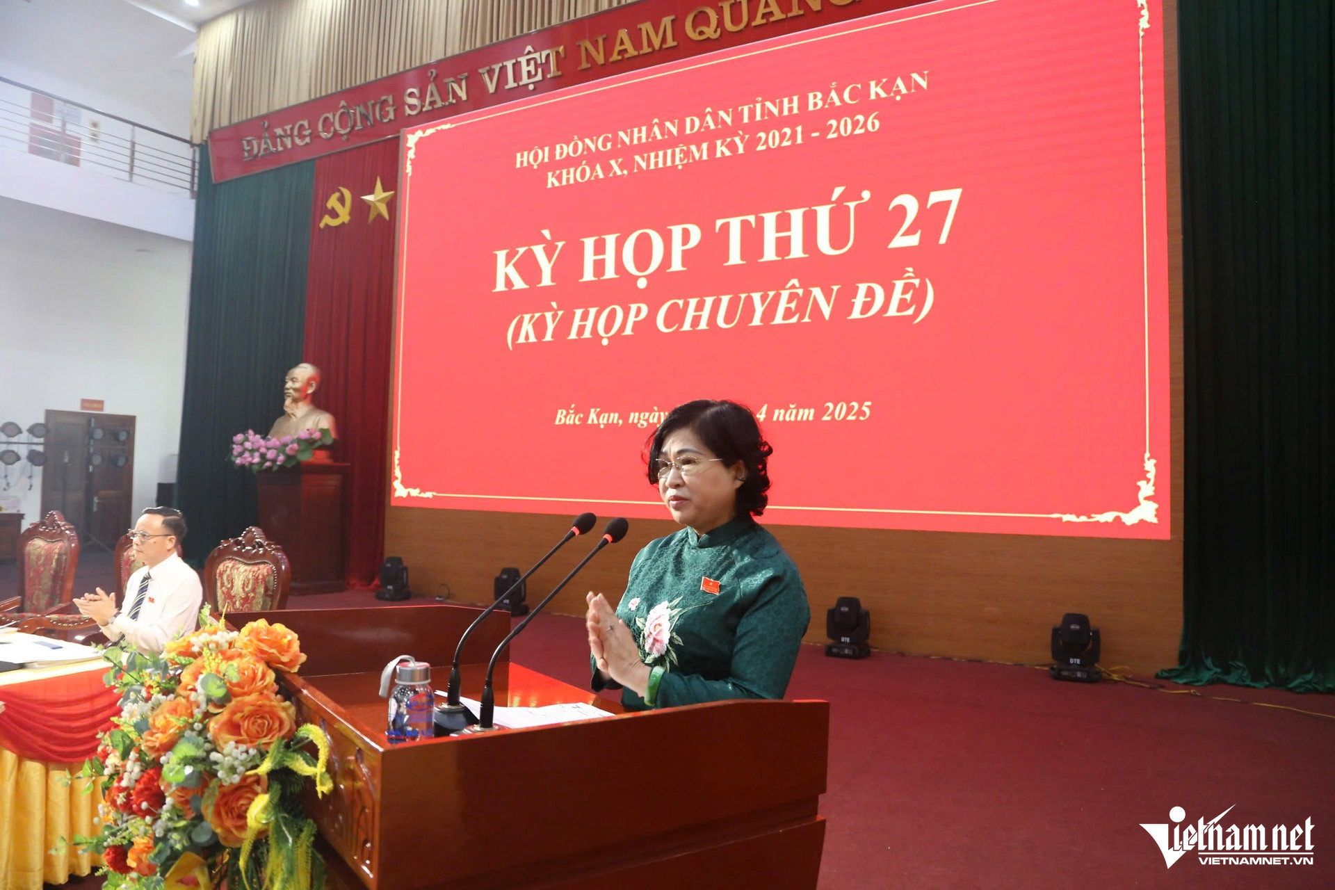 W-Bắc Kạn.JPG.jpg