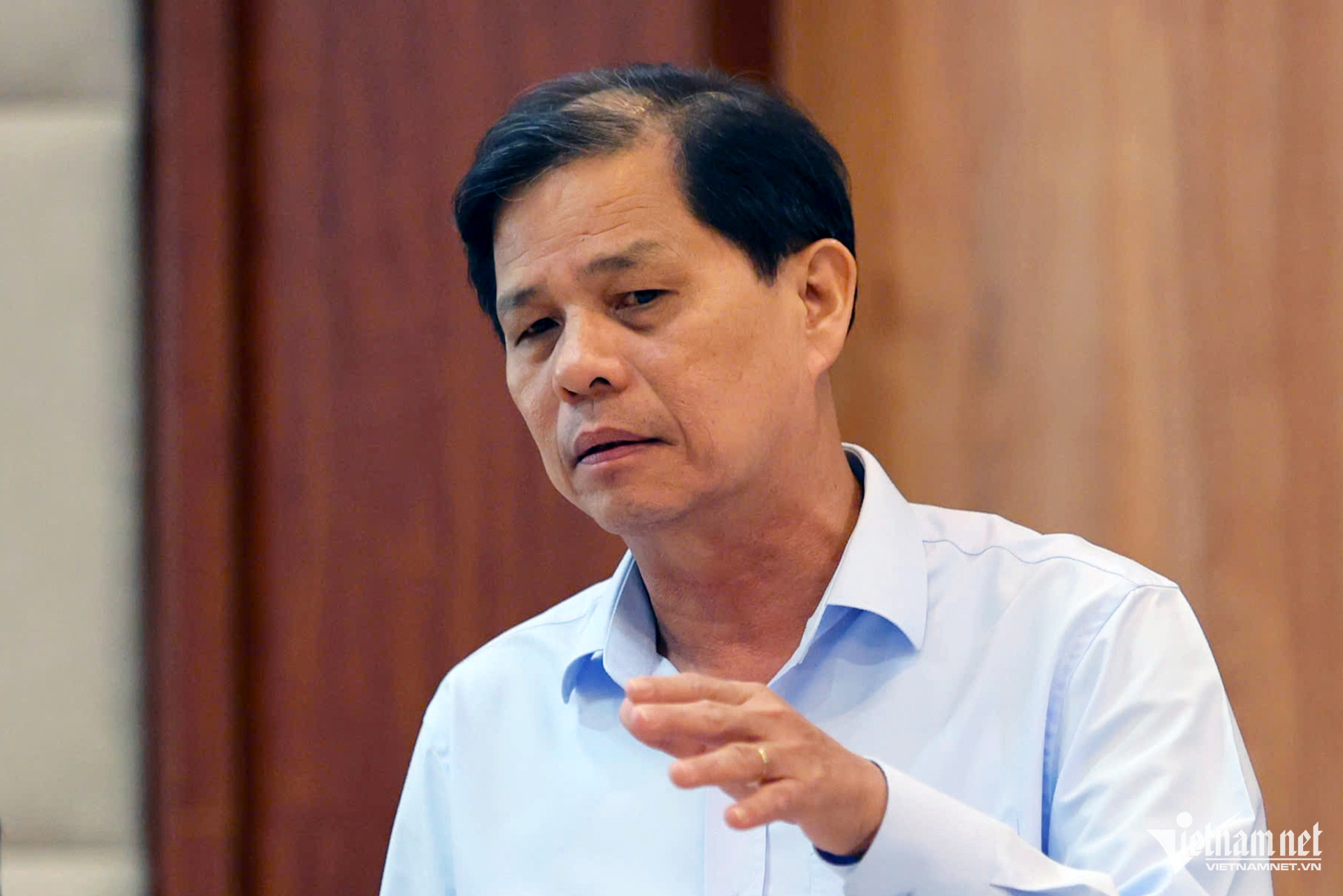 W-Chu tich UBND Khanh Hoa Nguyen Tan Tuan.jpg