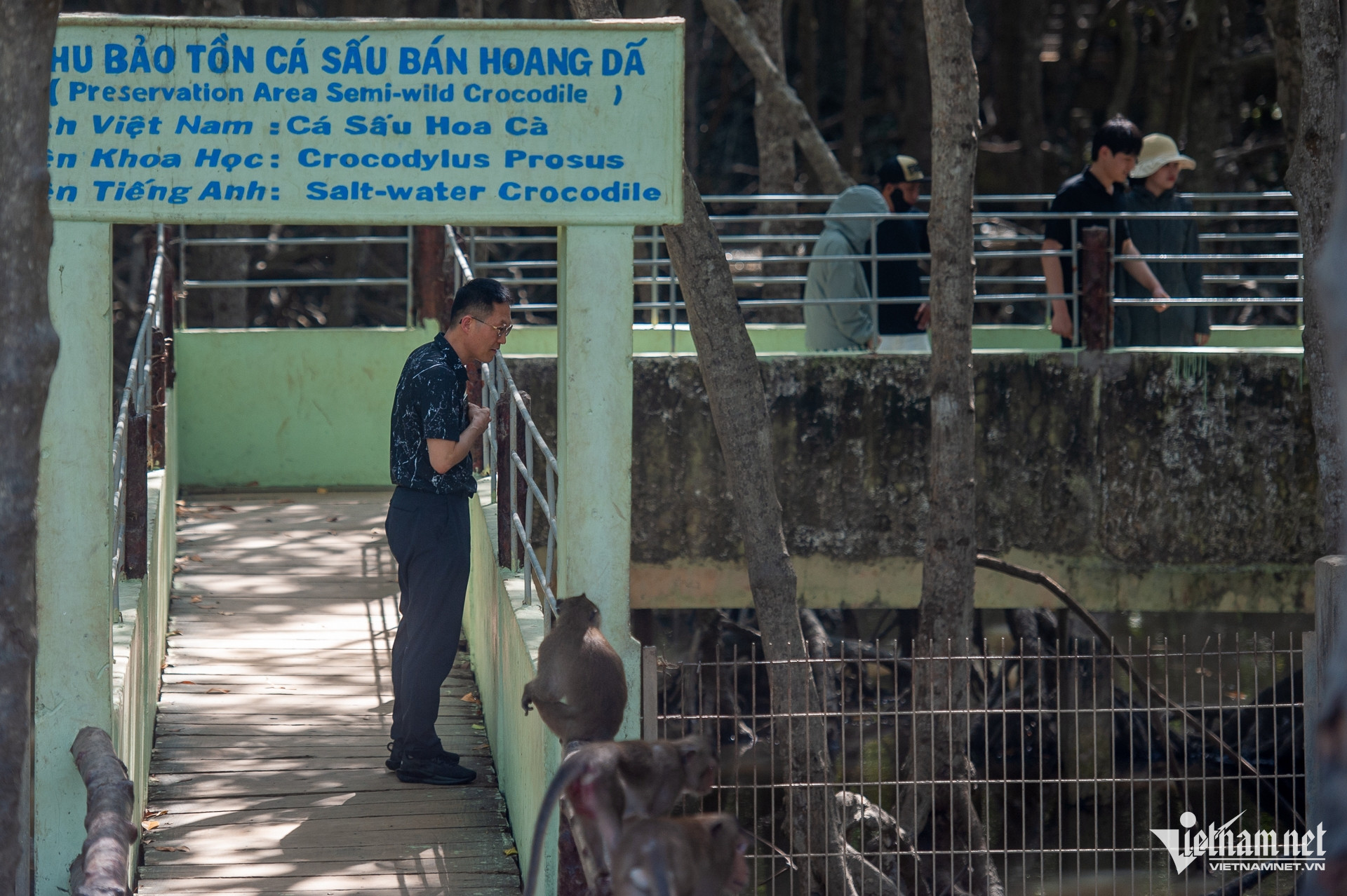 W-daccongrungsac_rungsac_daokhi (6).jpg