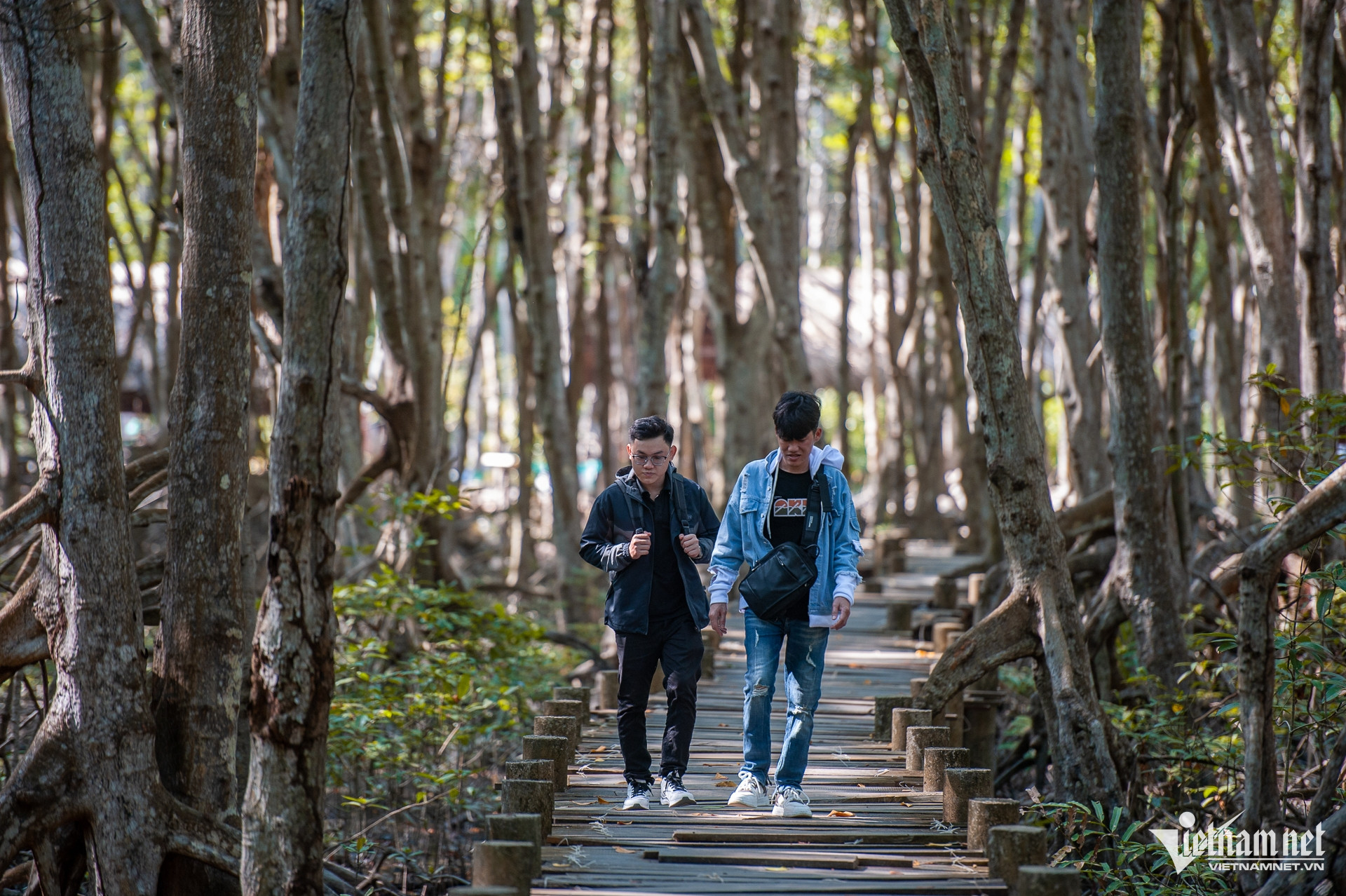 W-daccongrungsac_rungsac_daokhi (7).jpg