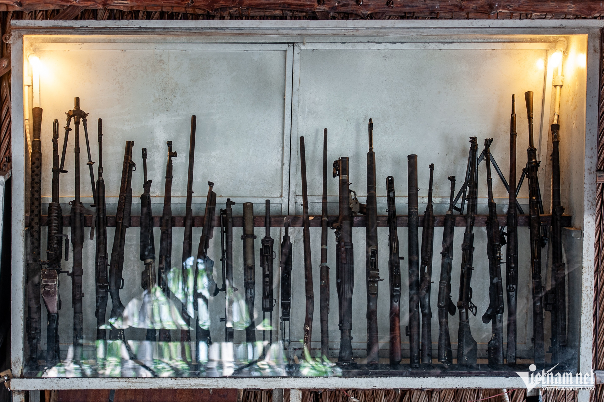 W-daccongrungsac_rungsac_daokhi (9).jpg