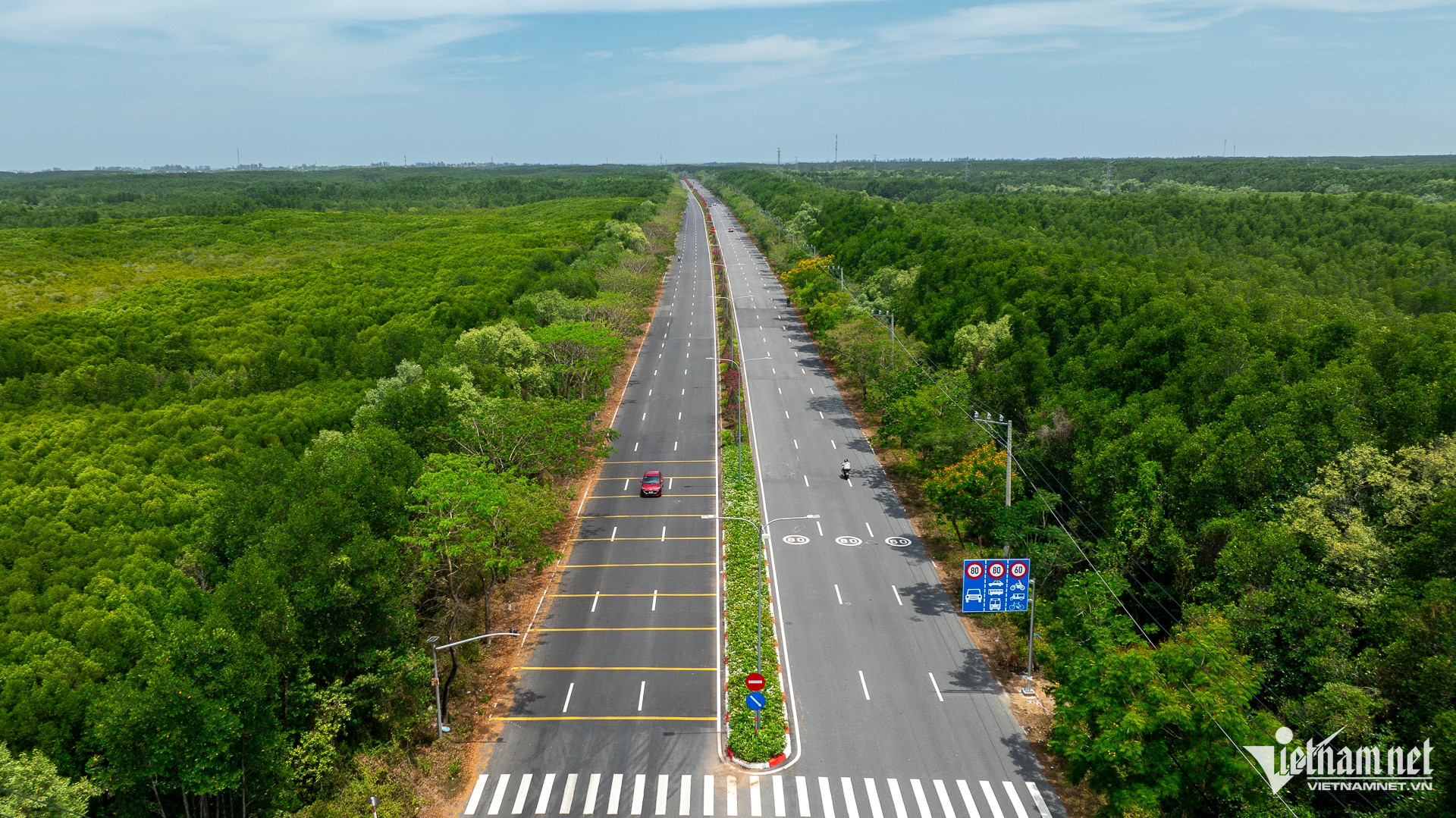 W-duongcangio_rungsac (3).jpg