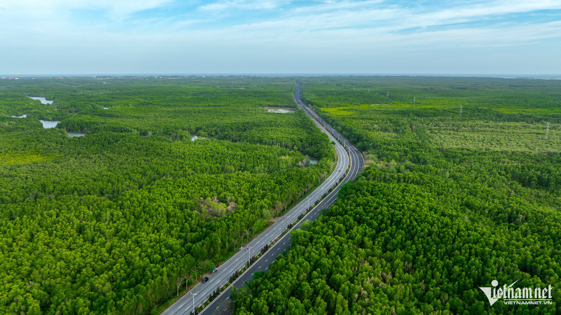 W-duongcangio_rungsac (7).jpg