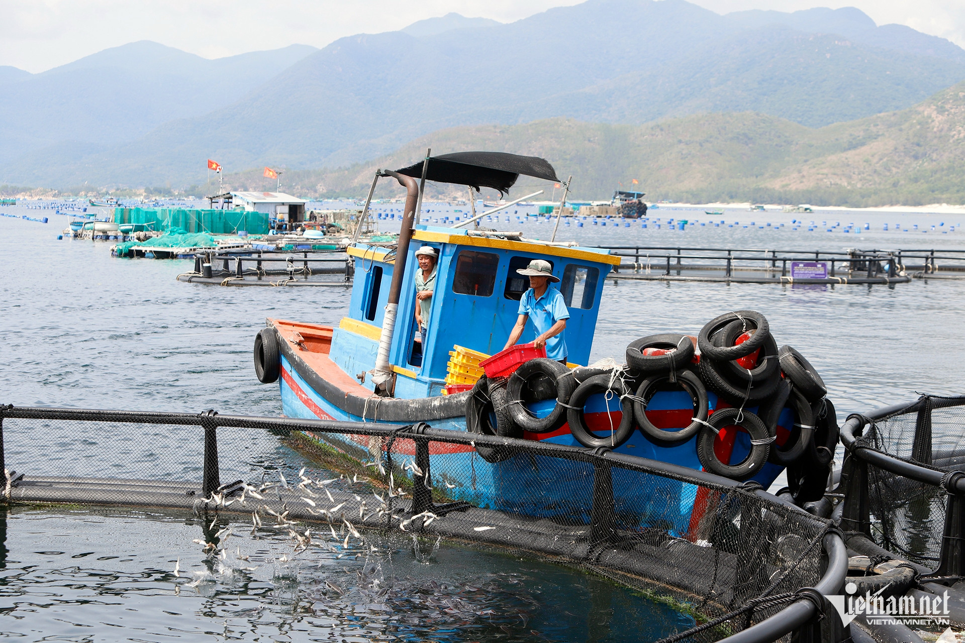 W-Khanh Hoa Kinh te bien__MG_5278.jpg