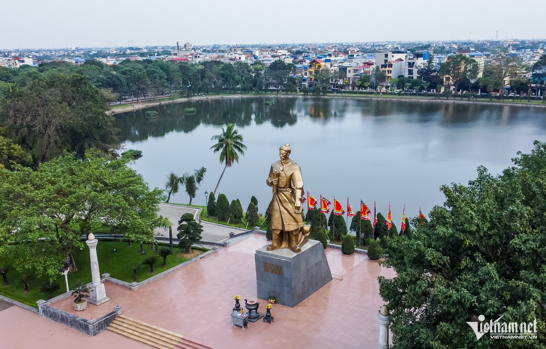 W-NAM ĐỊNH TOÀN CẢNH_1.jpg