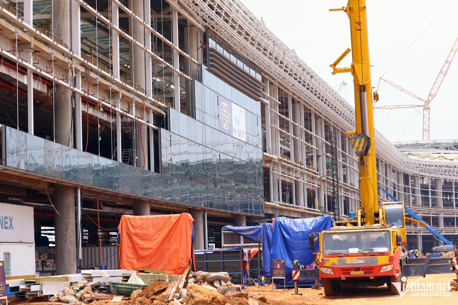 W-san bay long thanh10.jpg