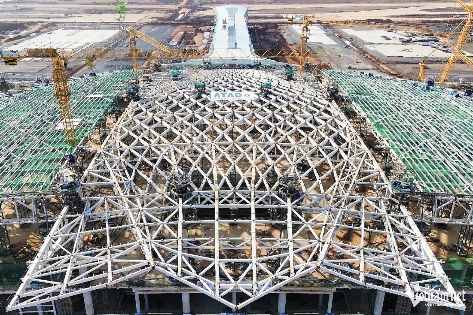 W-san bay long thanh6.jpg