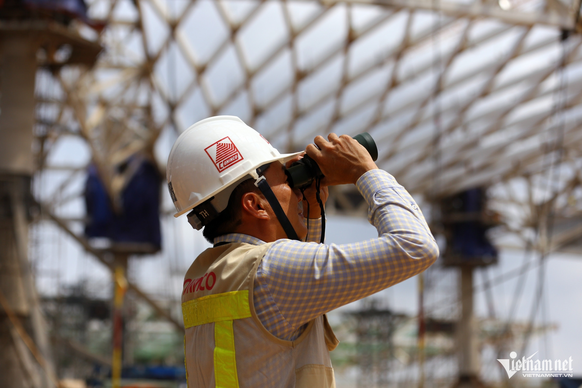 W-san bay long thanh8.jpg