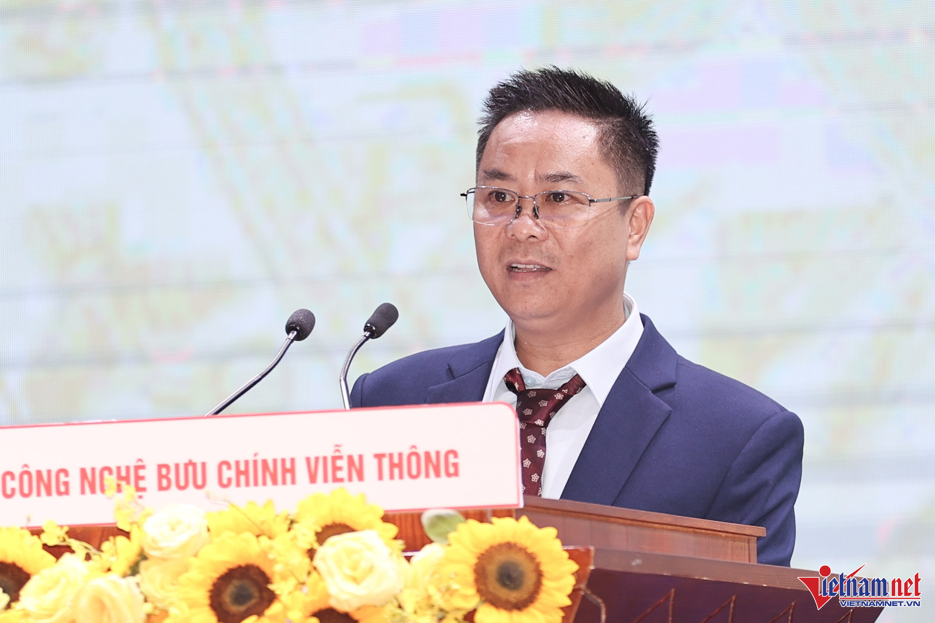 W-Tạ Minh Vang CEH.jpg