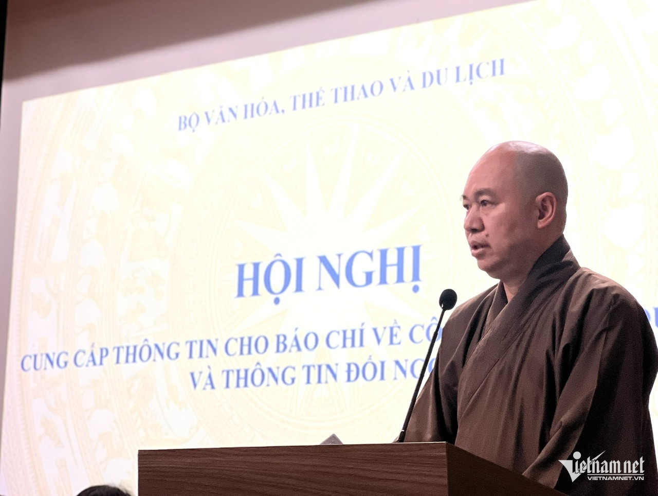 W-Thuong toa Thich Duc Thien.jpg