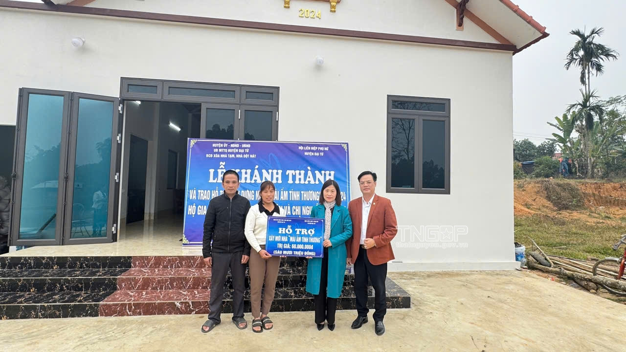 Xoa nha tam Thai Nguyen.jpg