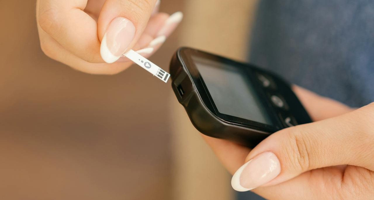 2 triệu chứng sau ăn là dấu hiệu của bệnh tiểu đường