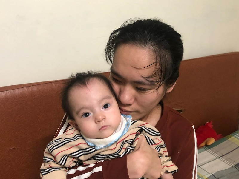 7a22f8a3 9d80 4c0e 8d52 8eced9cac291 125485.jpg