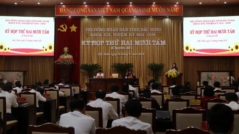 8c45a148ab1c1942400d 1137 9524 3204 8353.jpg.webp