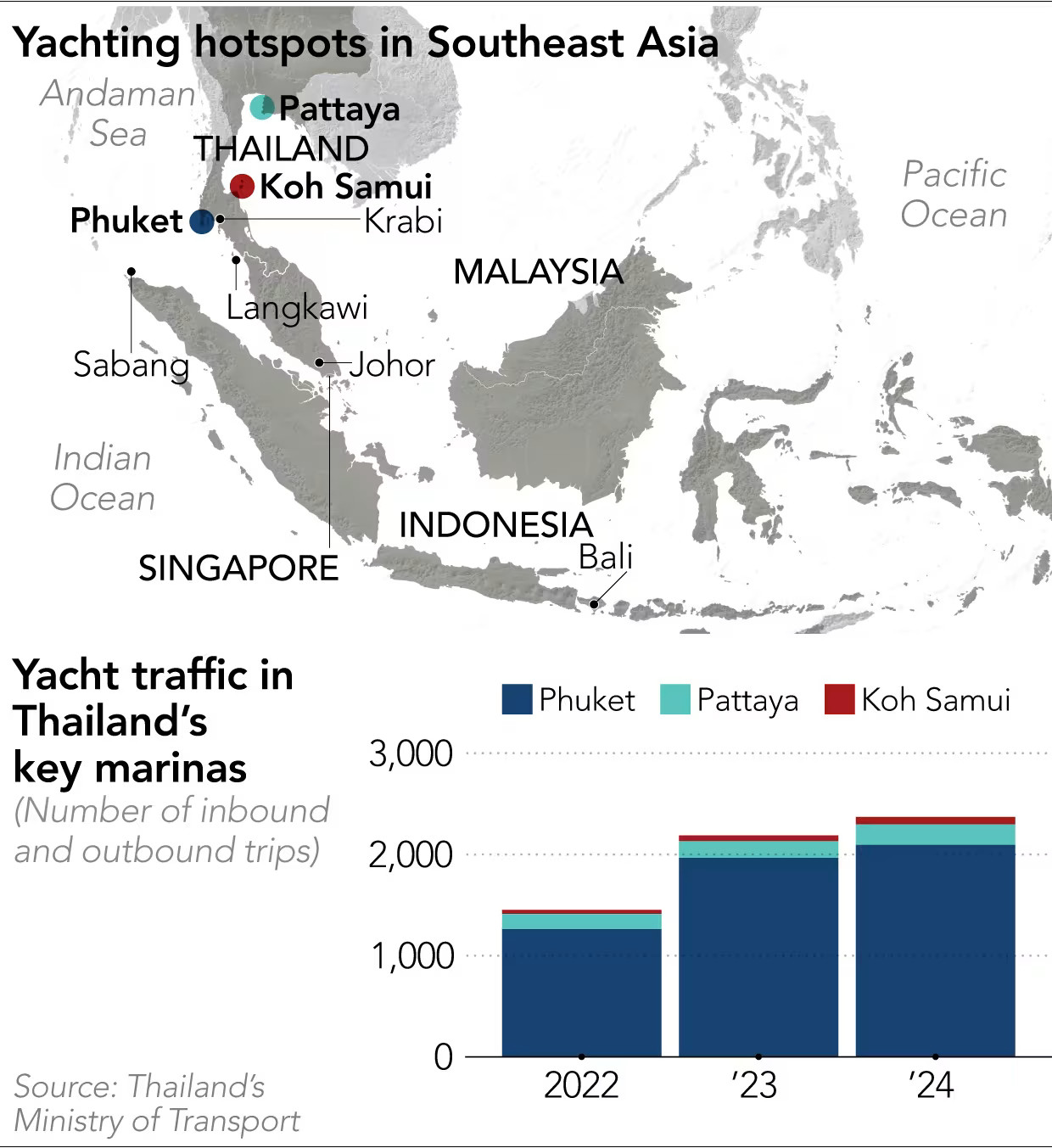Ana Marina 1 (2).jpg