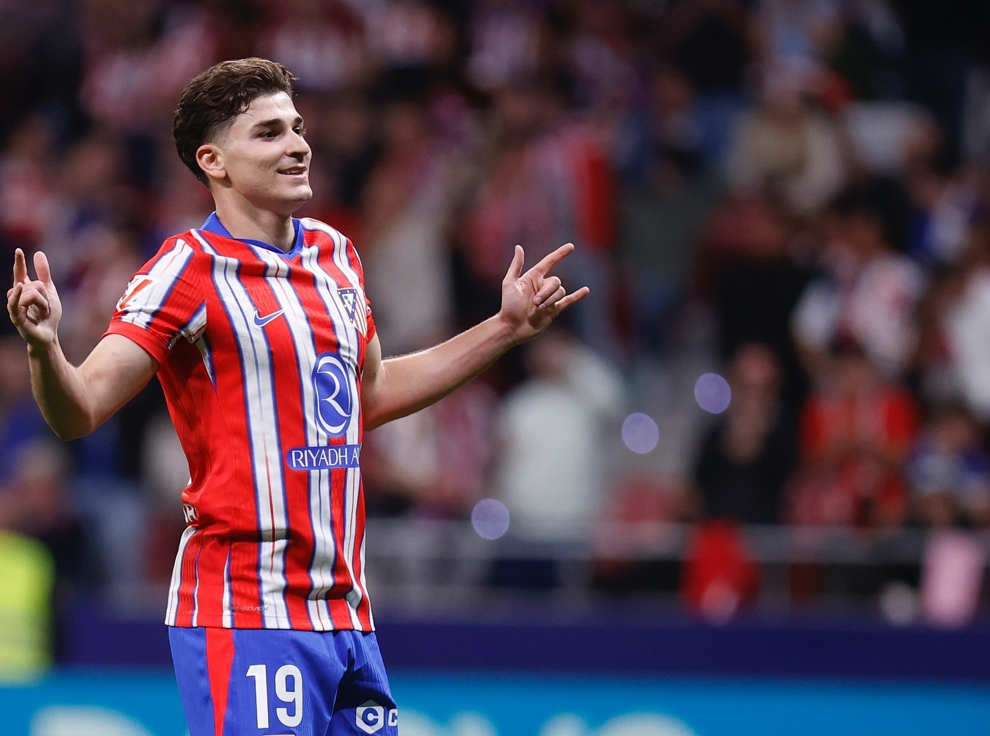 Atletico Madrid alvarez.jpg