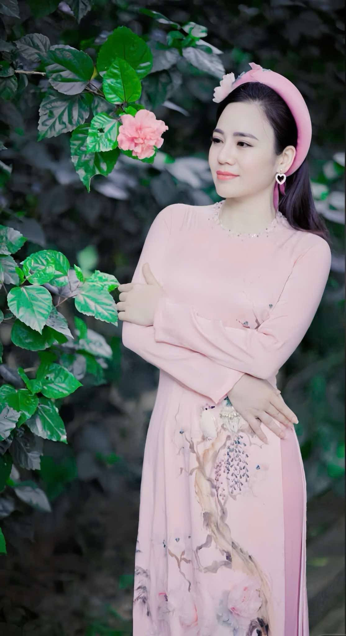 b9902079 45cb 45c8 aea5 2780d297627a.jpeg