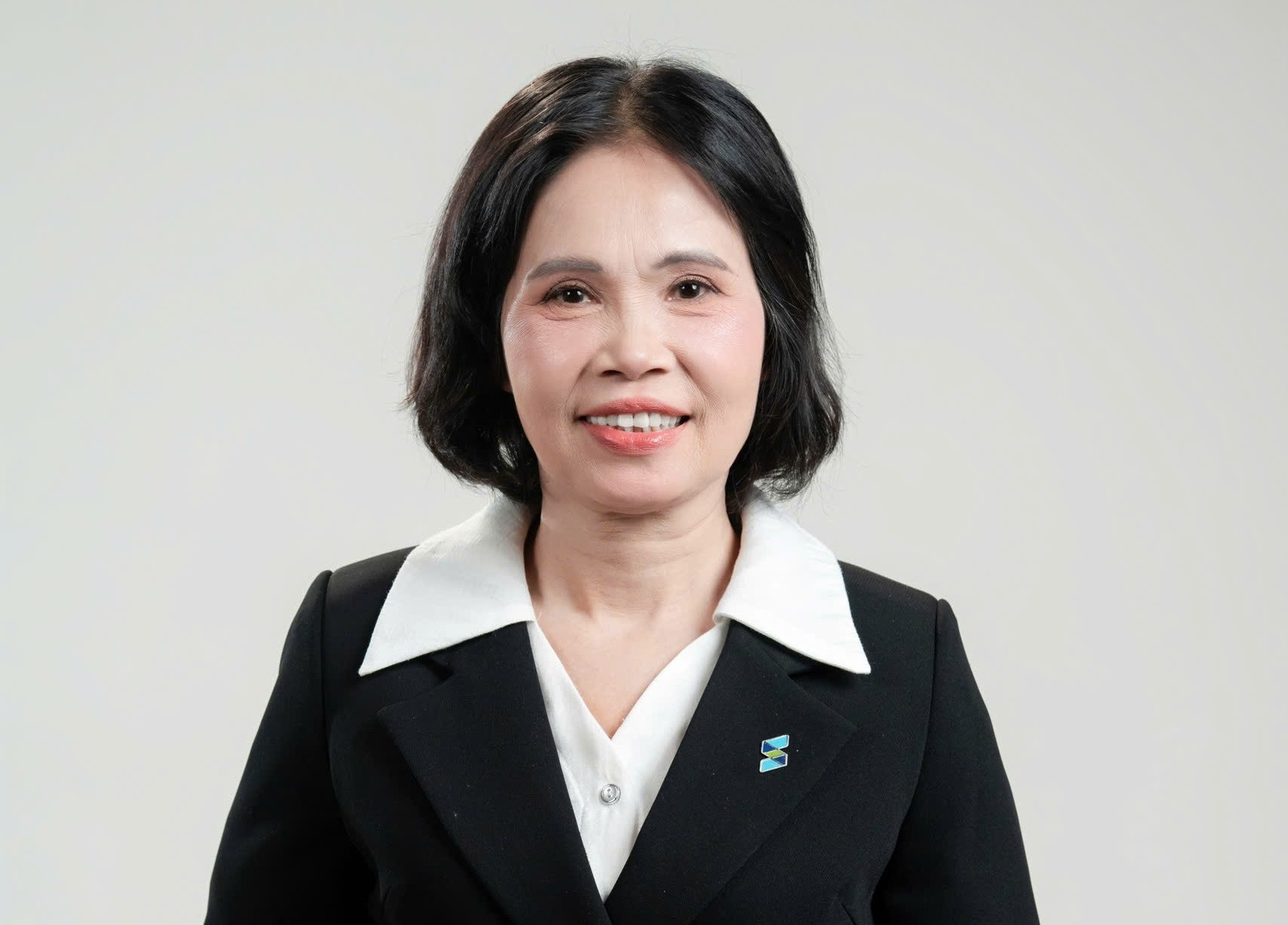 Bà Cao Thuý Nga.jpg