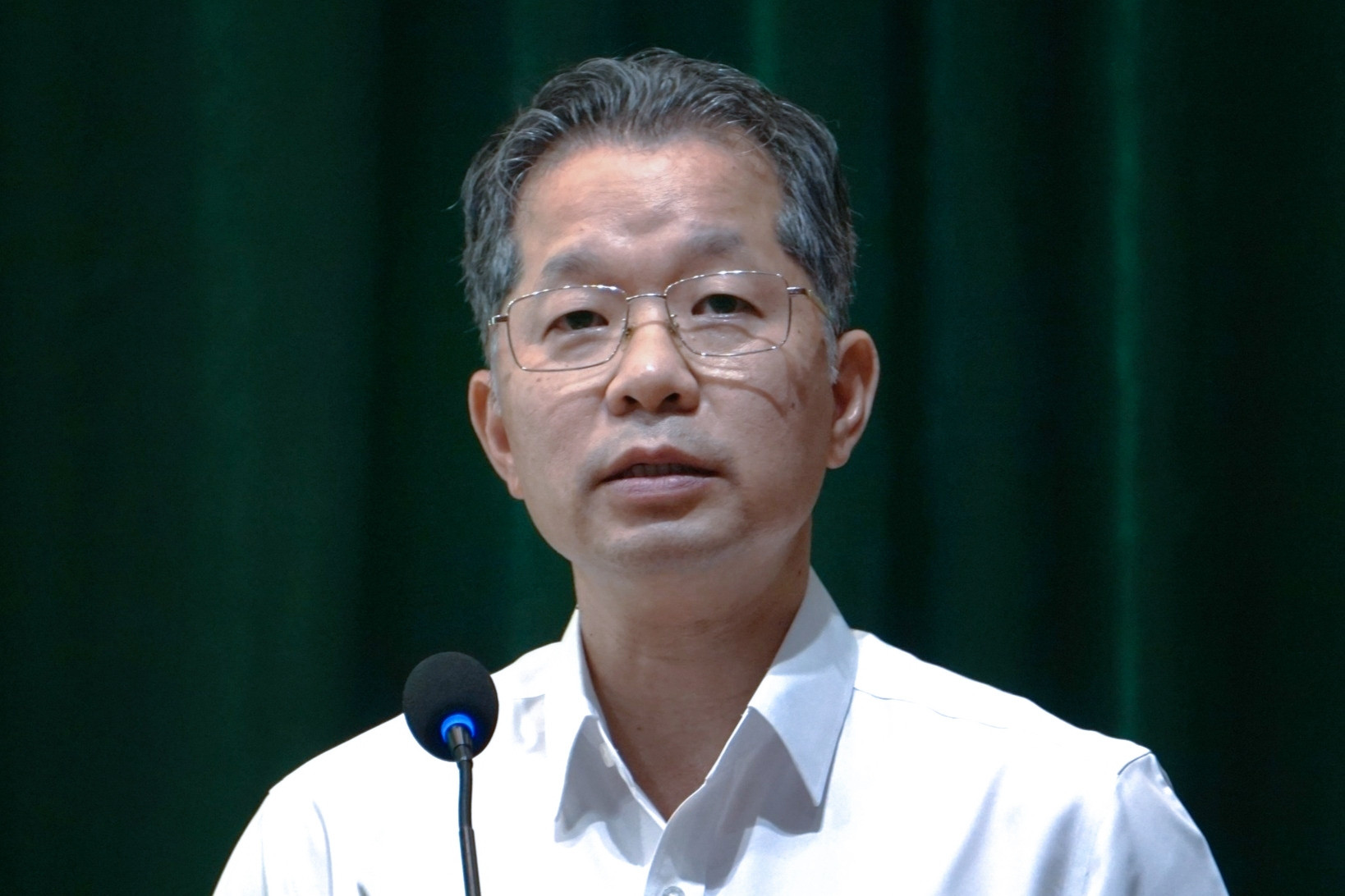 Bí thư Đà Nẵng chia sẻ về việc hợp nhất với Quảng Nam sau 27 năm 'chia tay'