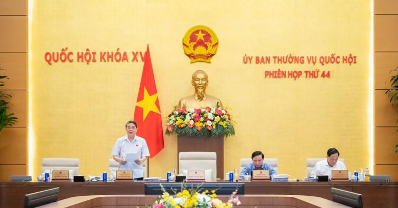 Bộ trưởng Tài chính: Linh hoạt rút ngắn hoặc kéo dài thời gian thu phí dự án PPP