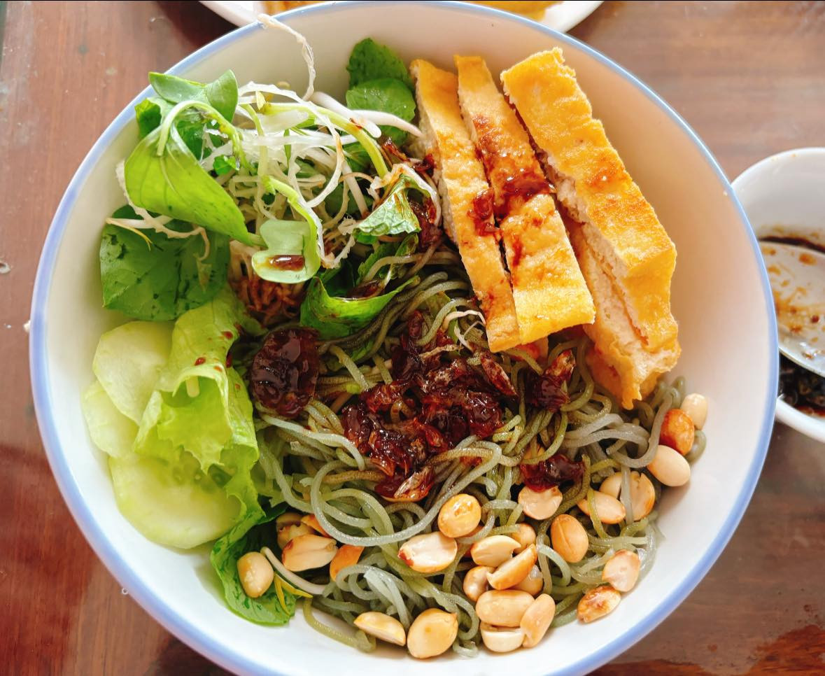 bún sông Cải Nguyễn.jpg