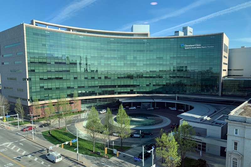 Cần Giờ sắp có bệnh viện theo tiêu chuẩn y tế hàn lâm hàng đầu Hoa Kỳ