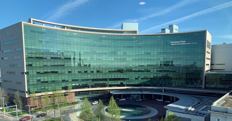 Cần Giờ sắp có bệnh viện theo tiêu chuẩn y tế hàn lâm hàng đầu Hoa Kỳ