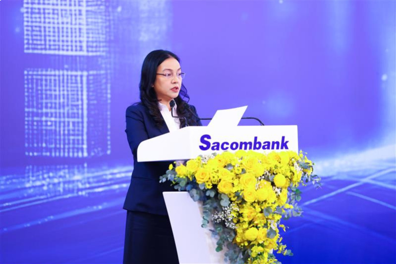 CEO Sacombank final (1) (1).jpg