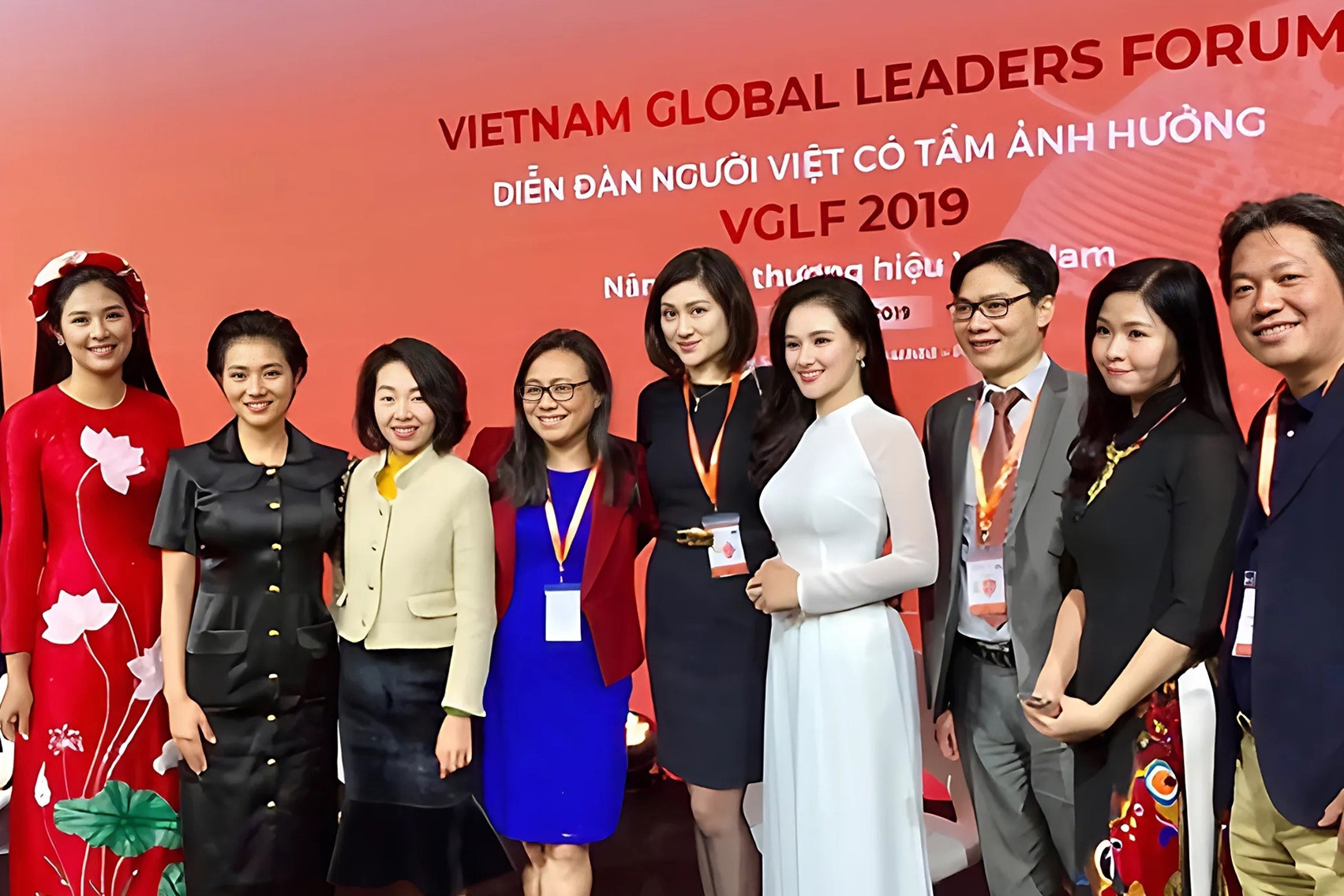 Chuyên gia Việt khắp thế giới tiết lộ bí quyết để TPHCM ‘kéo’ nhân tài về nước